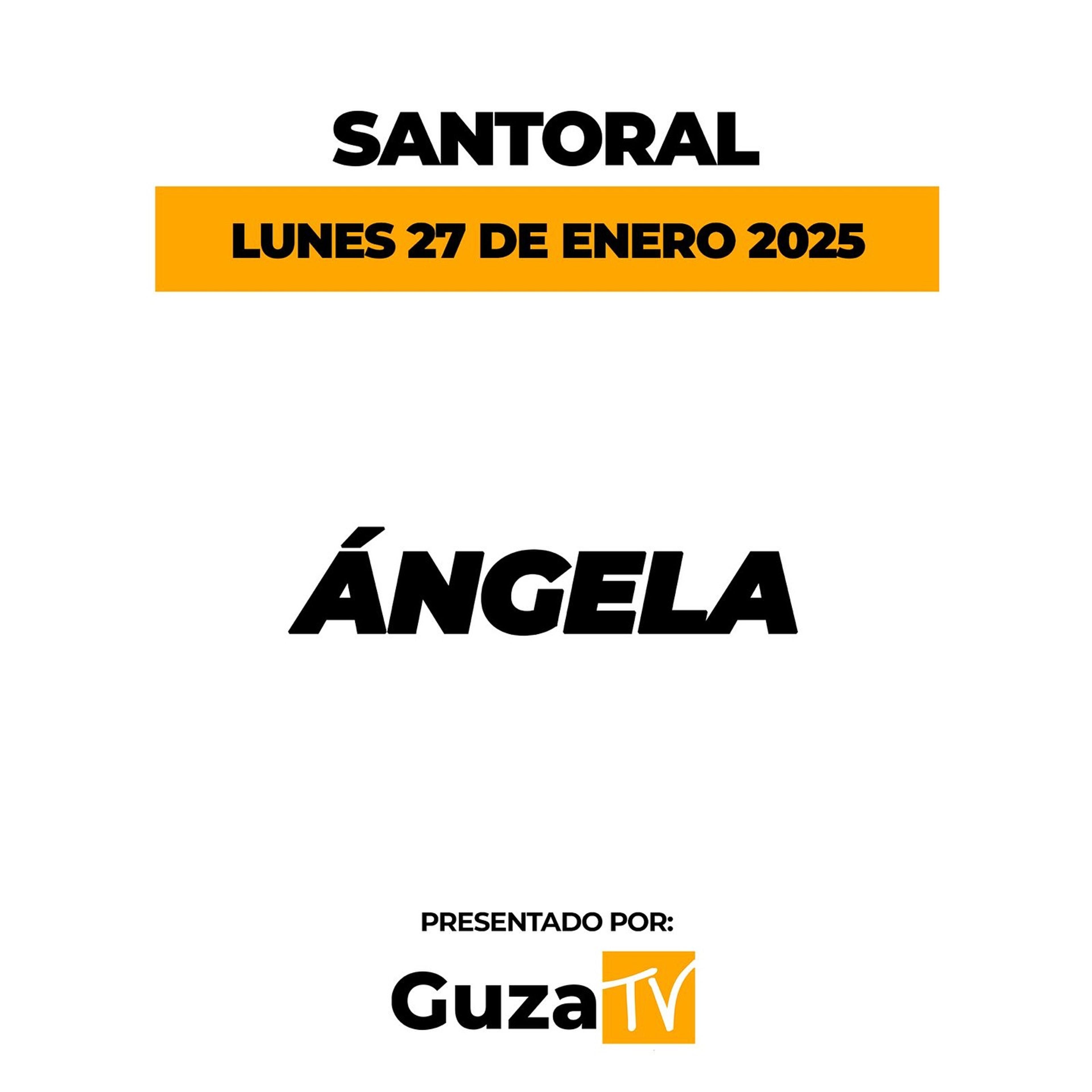 Foto 3 de 5: Lo que debes saber hoy