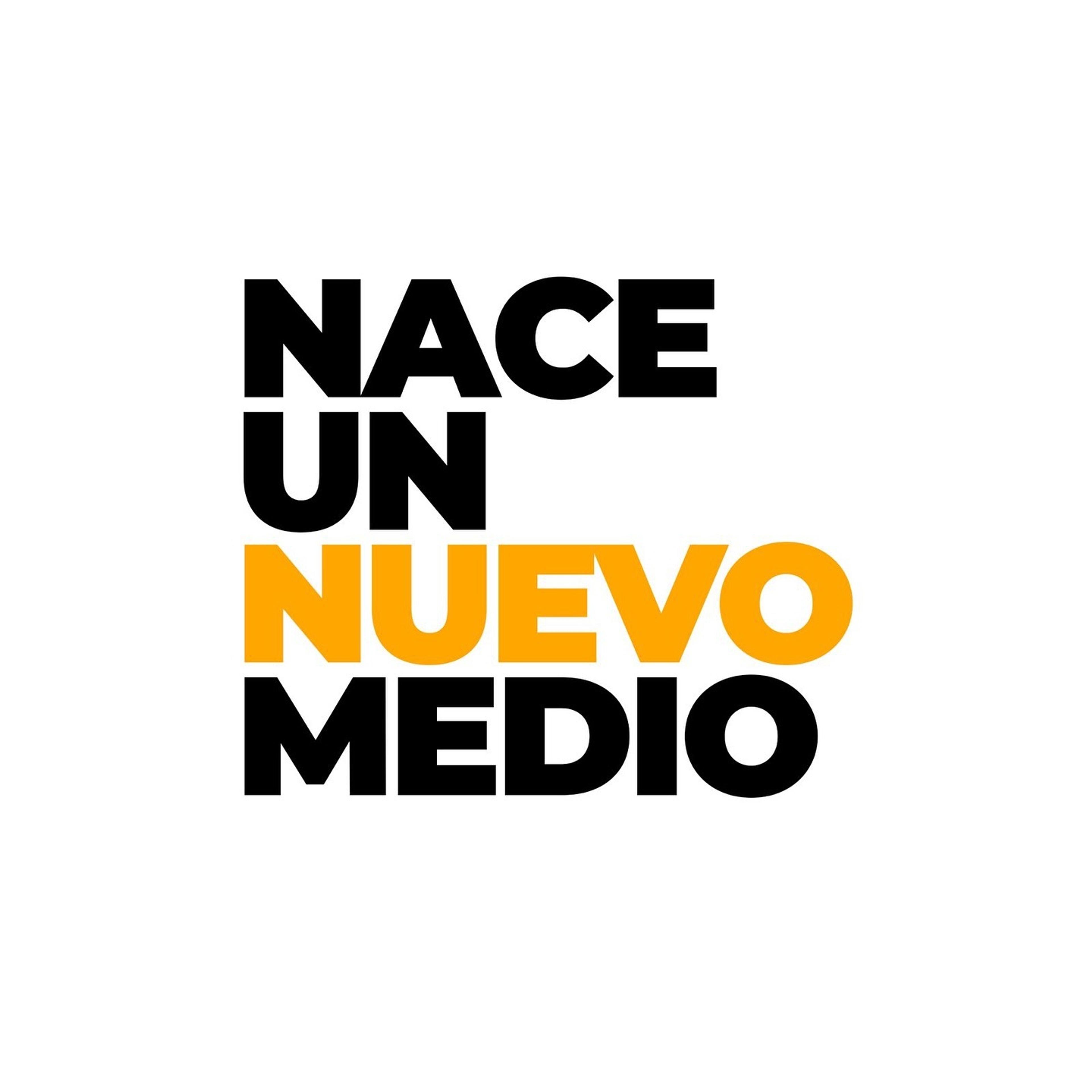 Foto 3 de 6: *¡ATENCIÓN MAULINOS!*