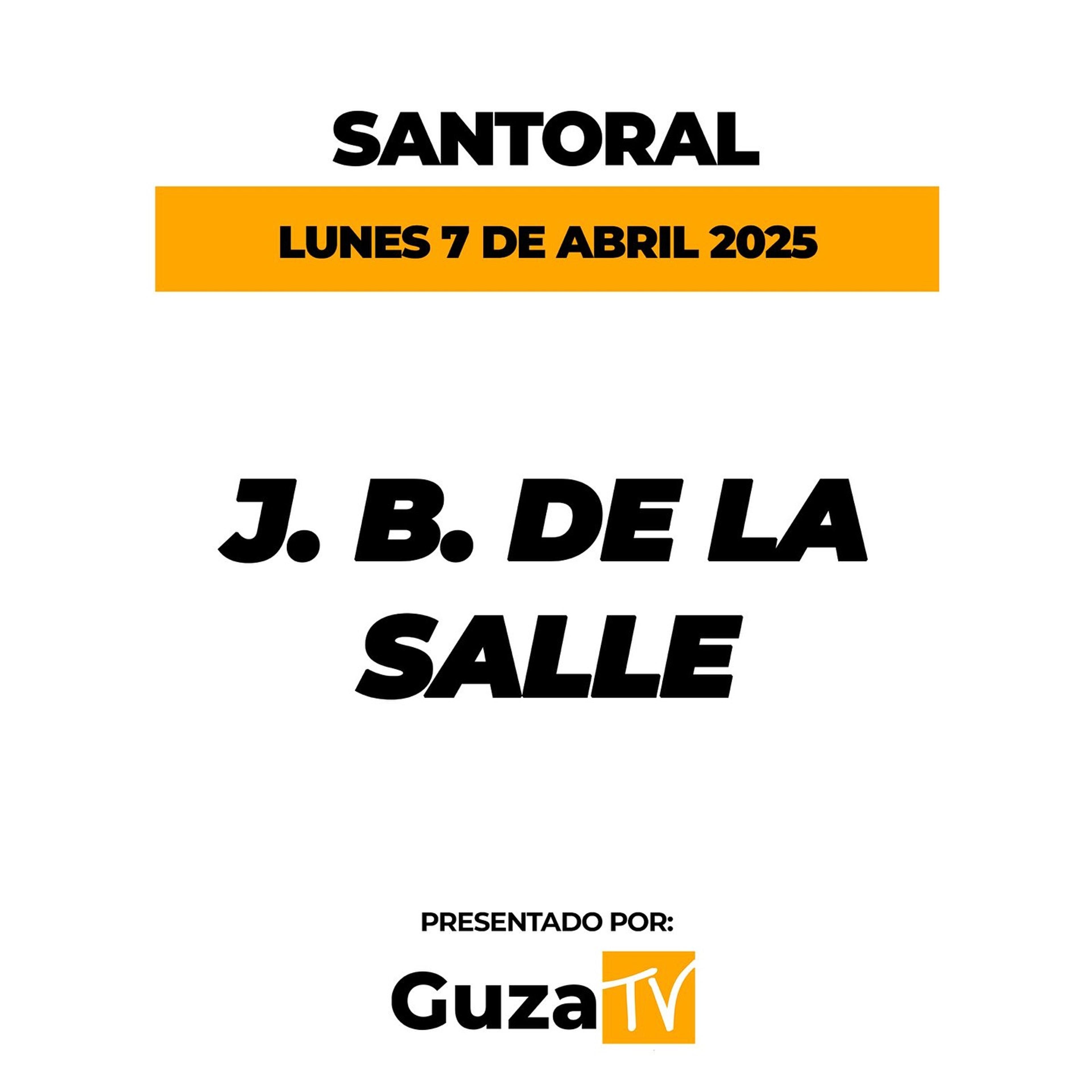 Foto 3 de 5: Lo que debes saber hoy
