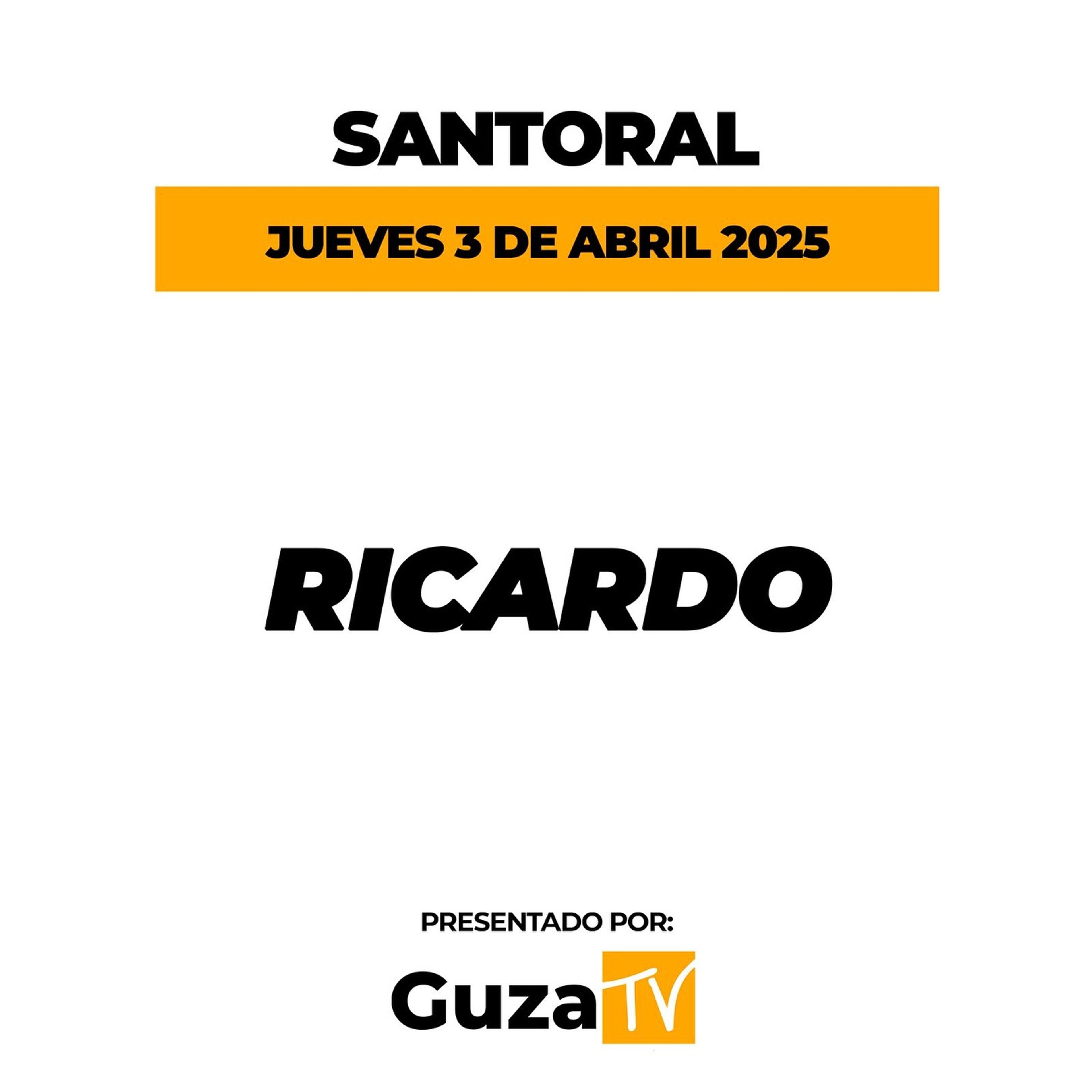 Foto 3 de 5: Lo que debes saber hoy
