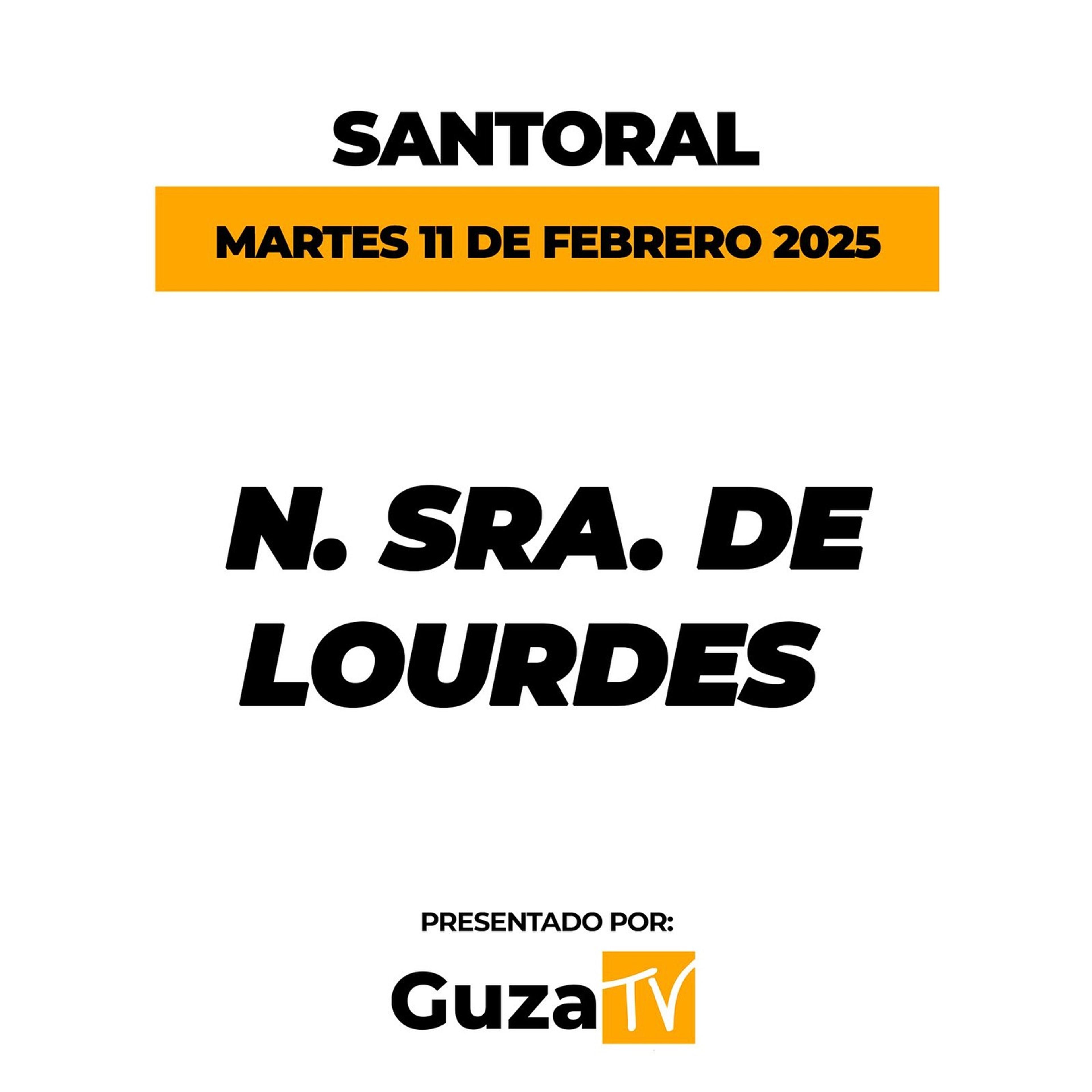 Foto 3 de 5: Lo que debes saber hoy