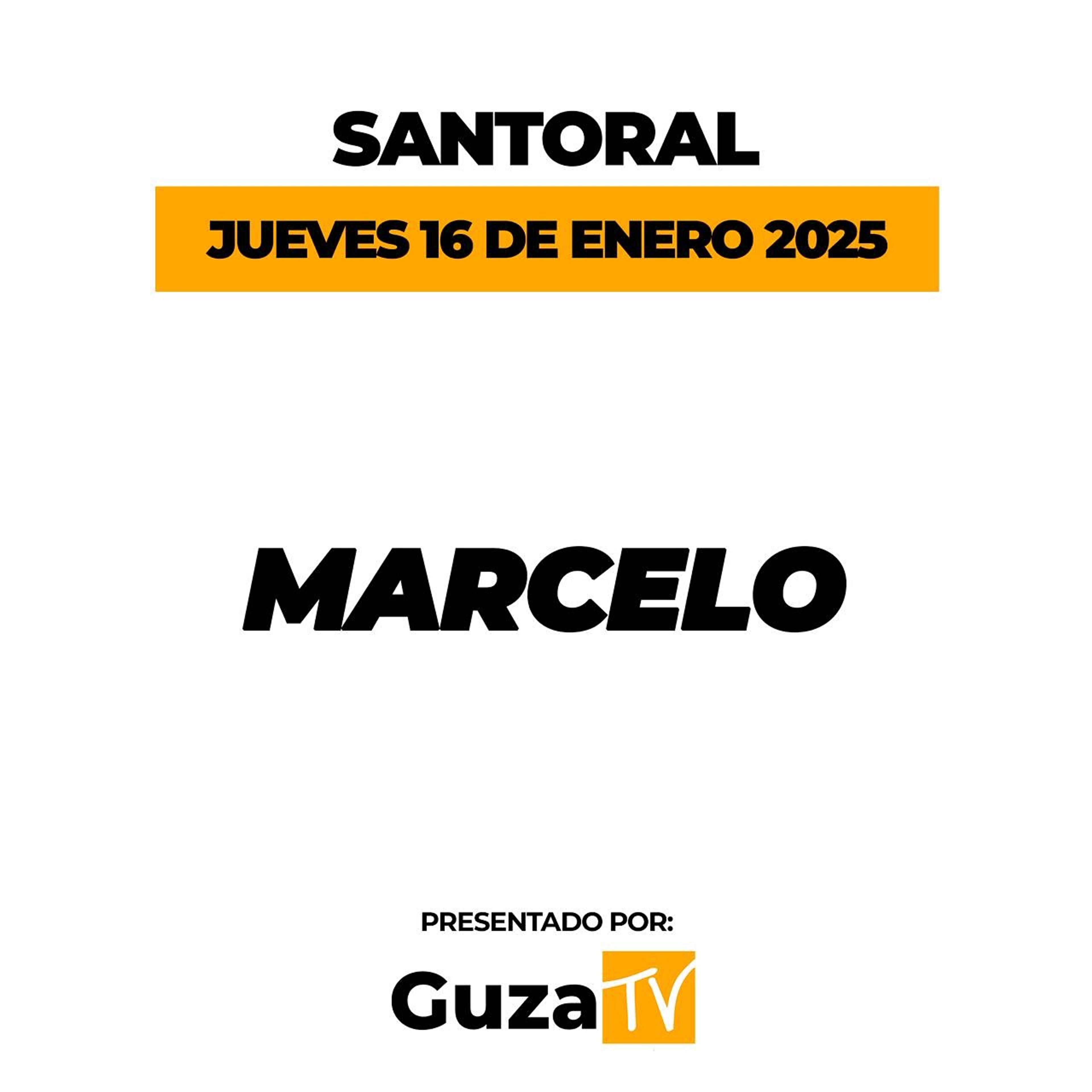 Foto 3 de 5: Lo que debes saber hoy