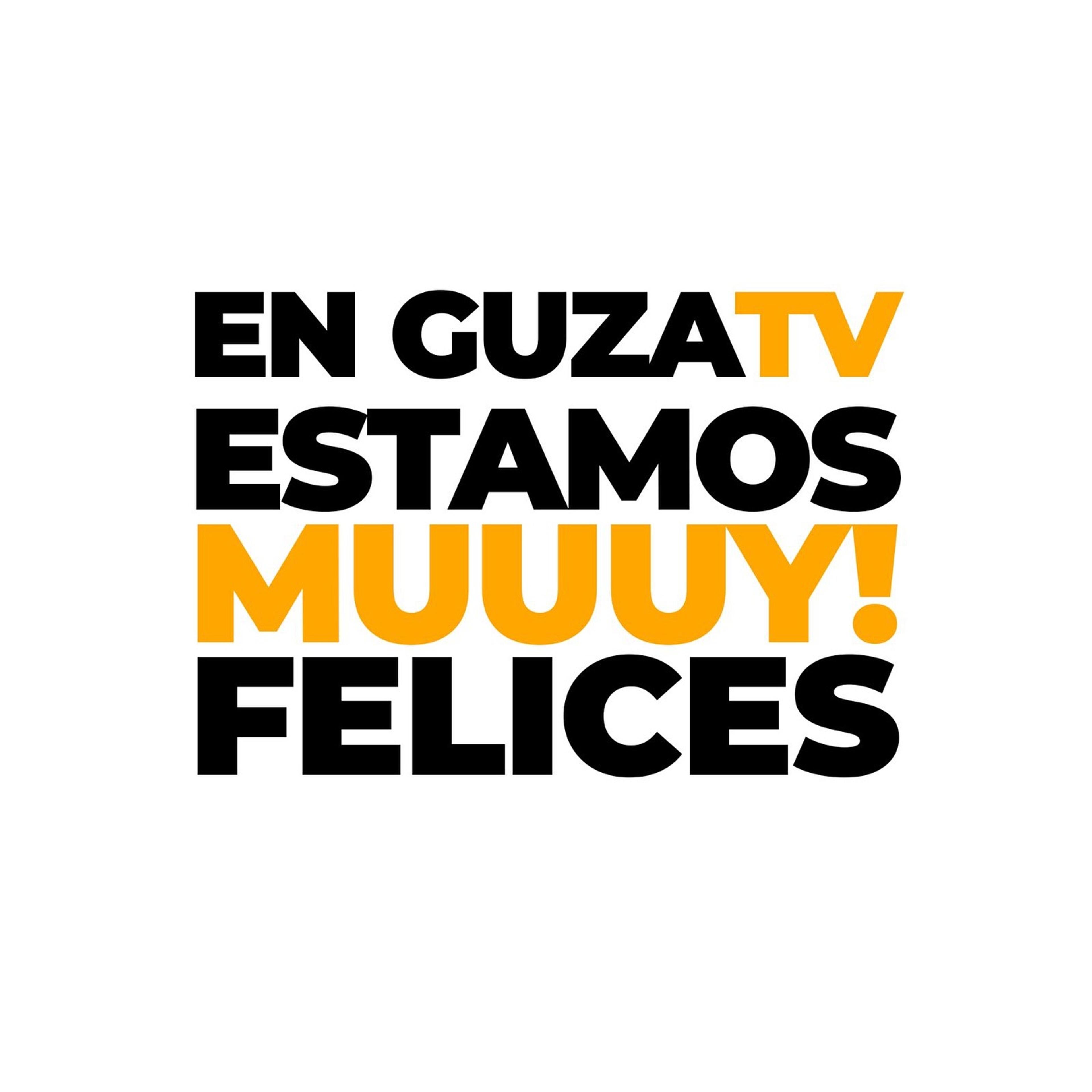 Foto 2 de 5: HOY, una parte fundamental de nuestro equipo, siempre con energía y buena onda esta de cumple!