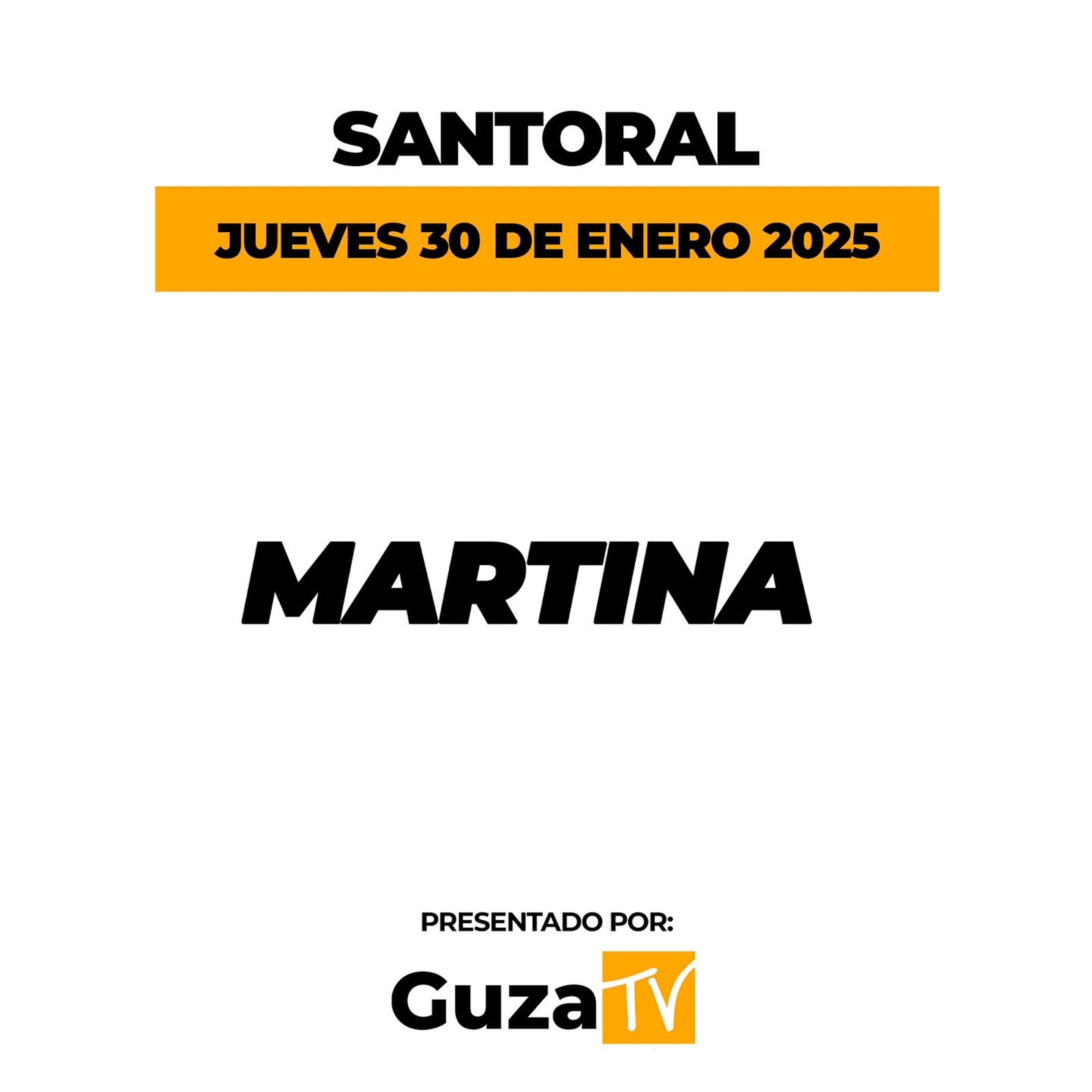 Foto 3 de 5: Lo que debes saber hoy