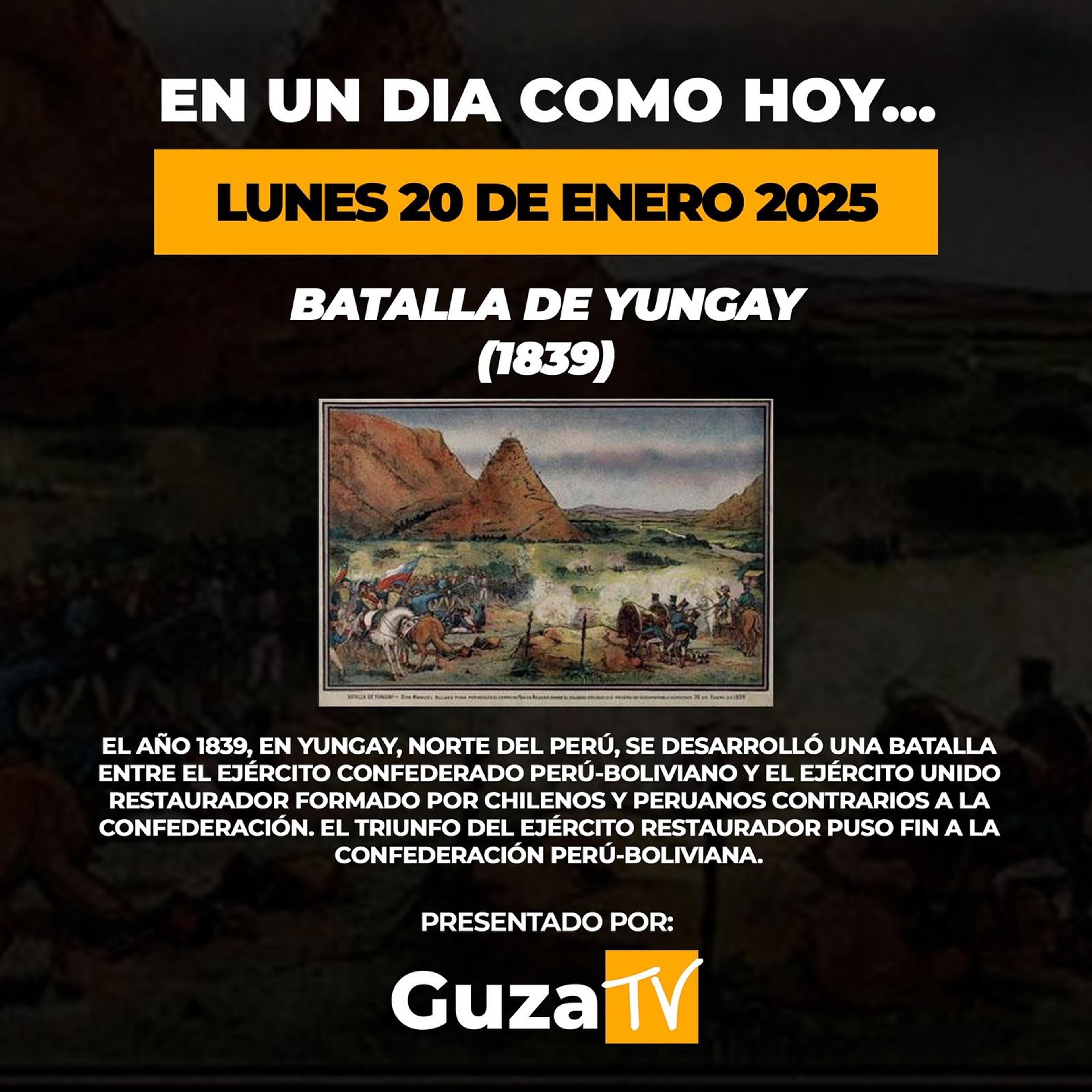 Foto 2 de 5: En un dia como HOY