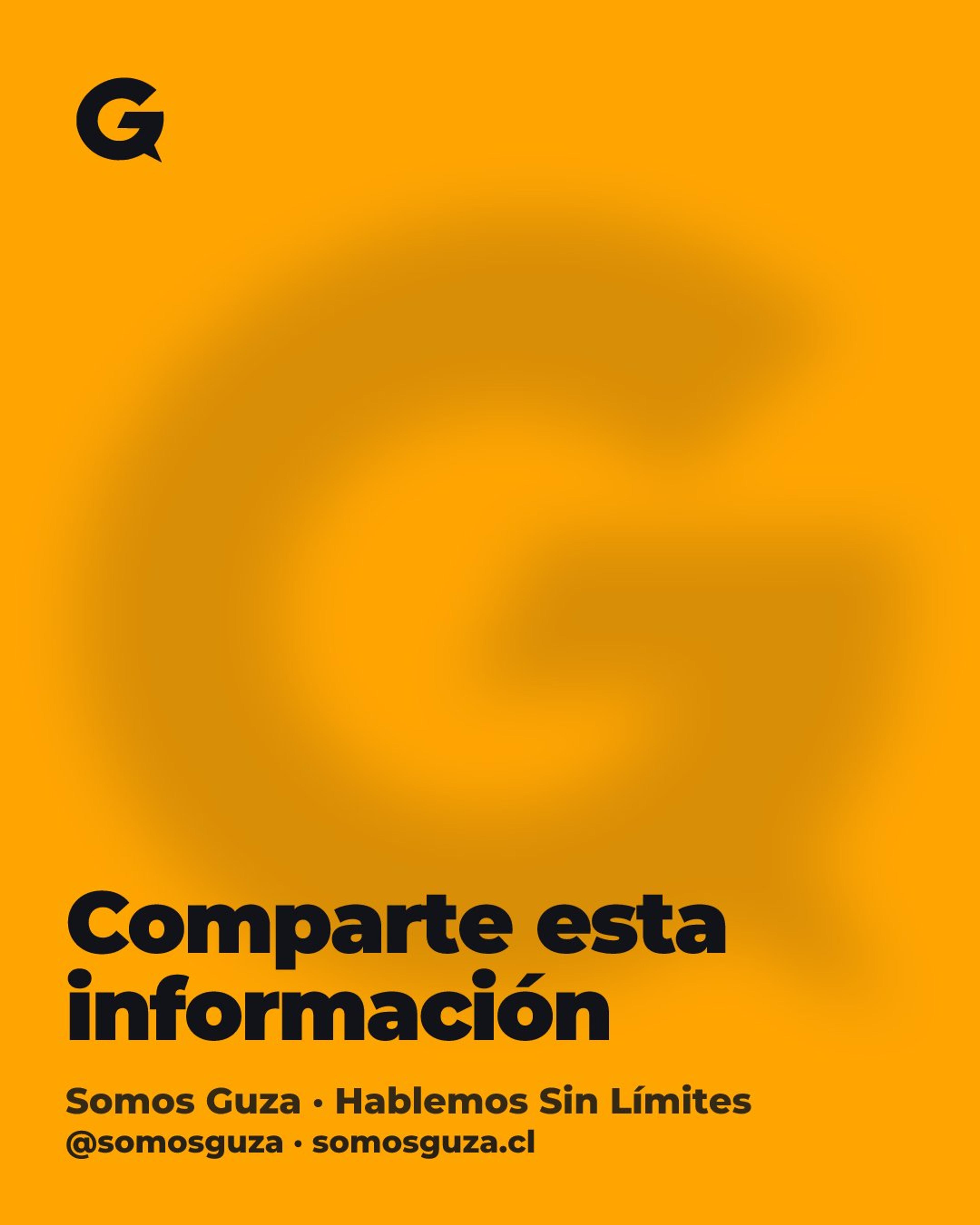 Foto 3 de 3: ÚLTIMA HORA · Constitución