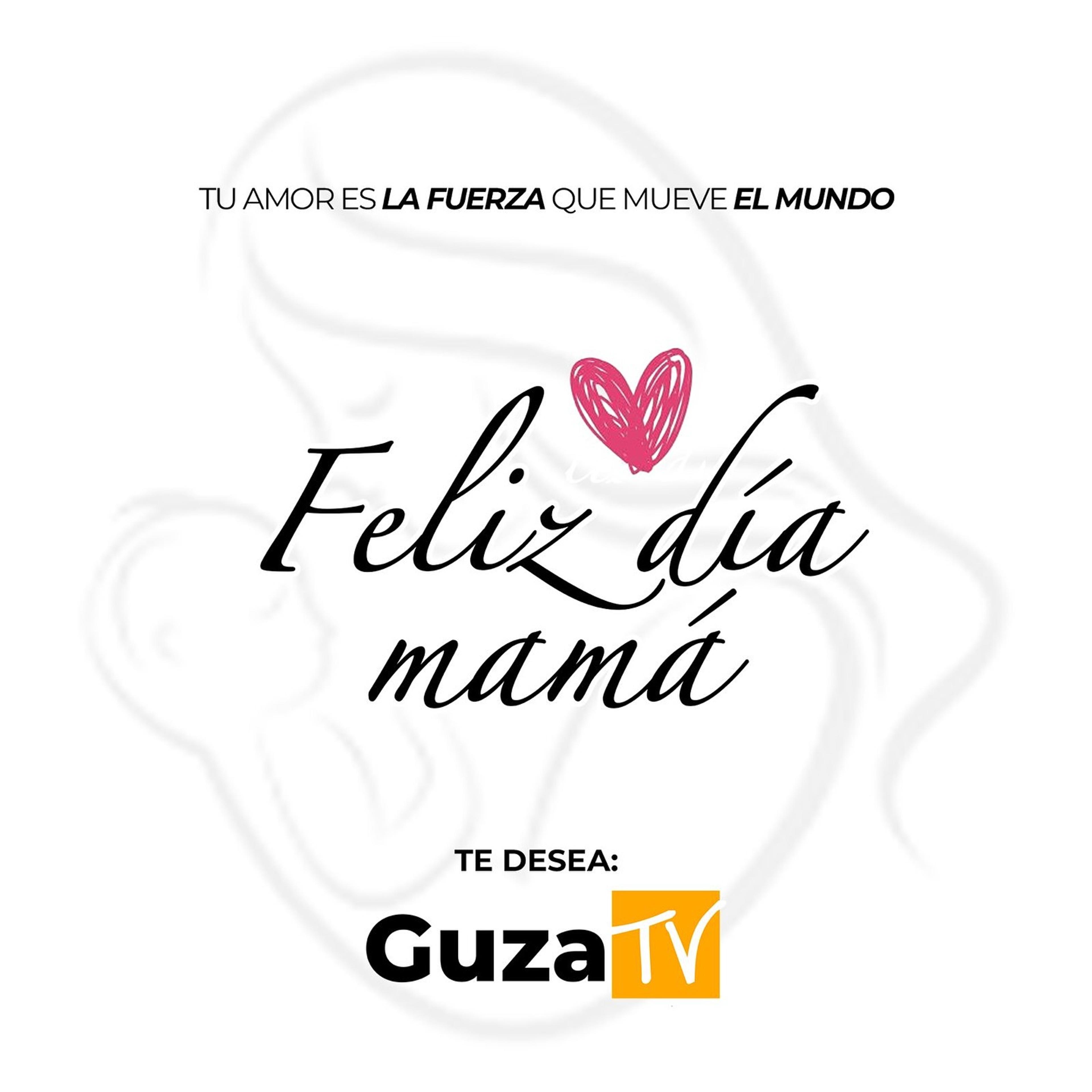 Hoy celebramos a quienes nos dieron la vida, el amor incondicional y la fuerza para seguir adelante. A…