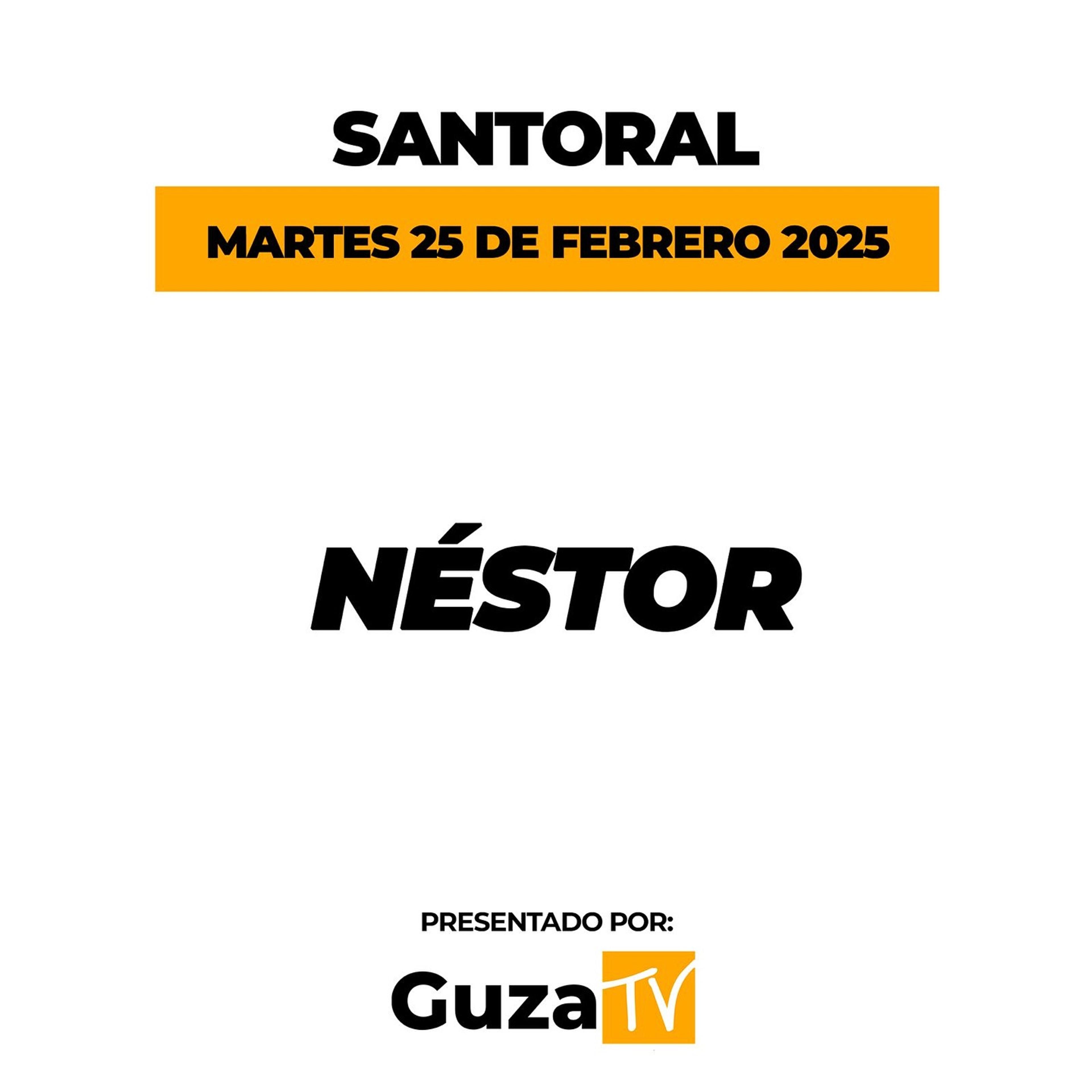 Foto 2 de 3: Lo que debes saber hoy