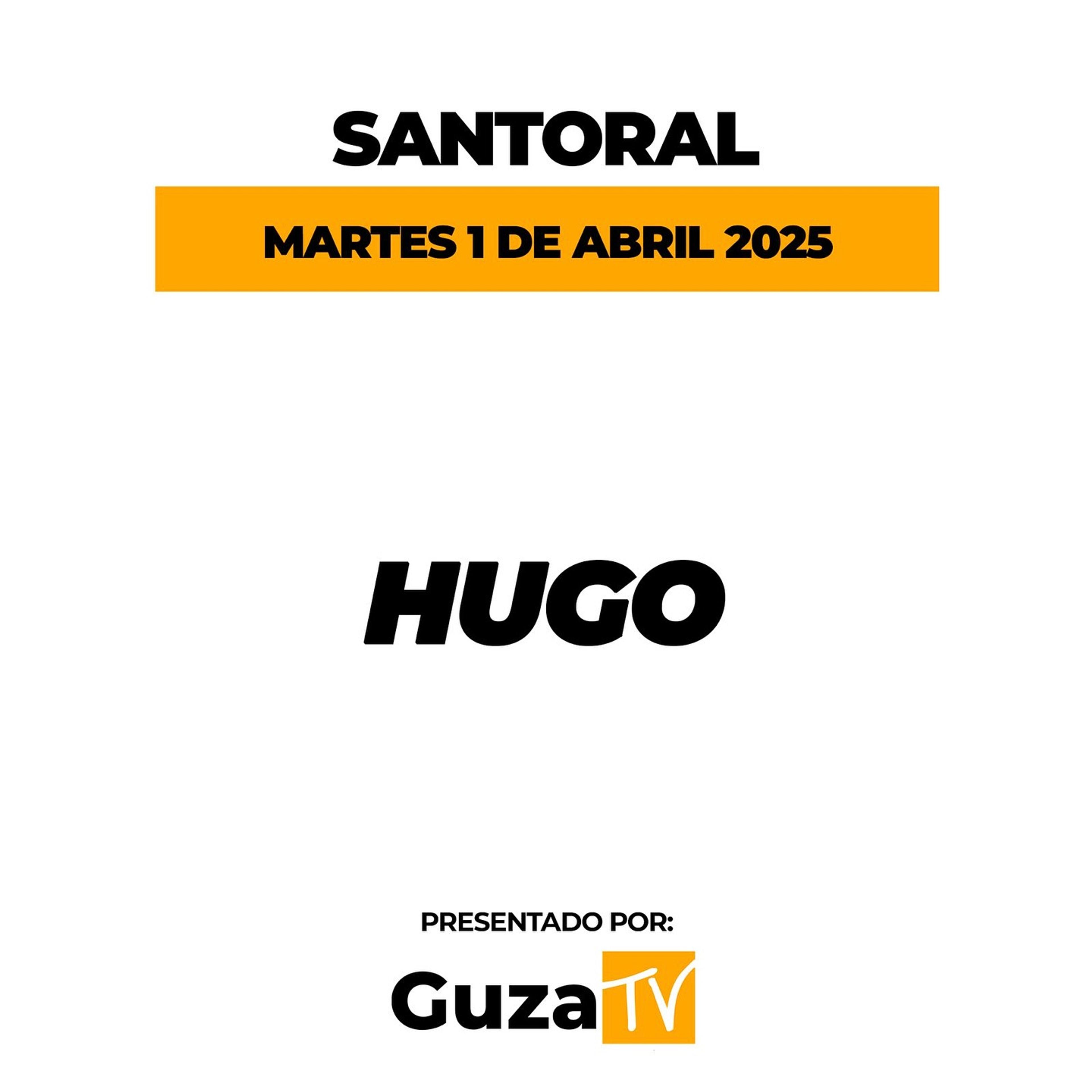 Foto 3 de 5: Lo que debes saber hoy
