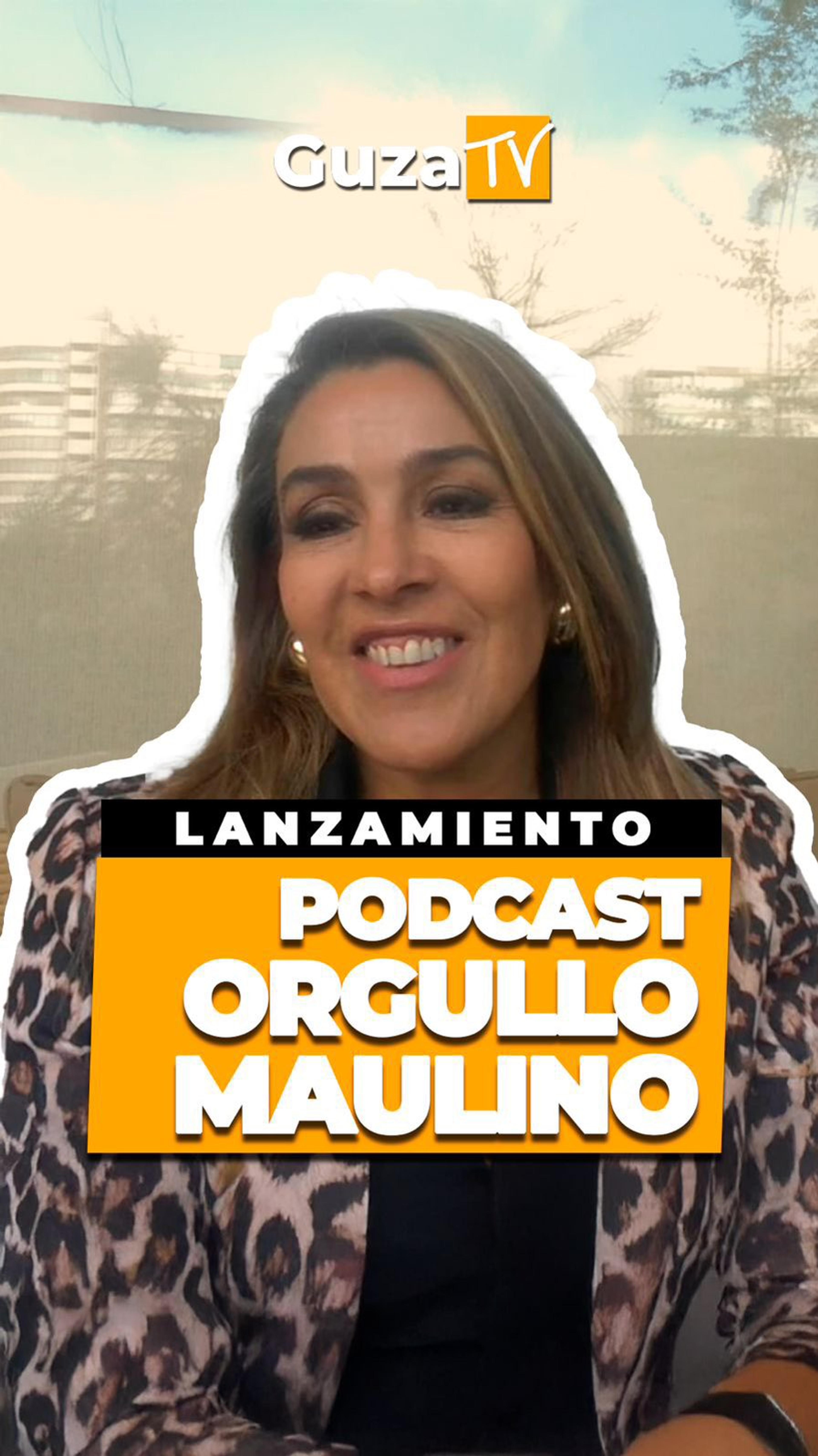 Portada del video: Este miércoles 22 de enero a las 22:00 hrs., prepárate para conocer historias que inspiran y representan…