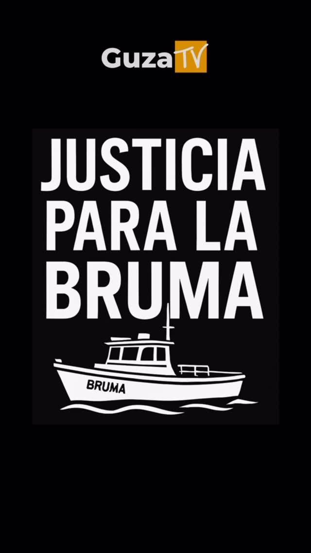 Portada del video: Publicación en Instagram del 21 de abril de 2025