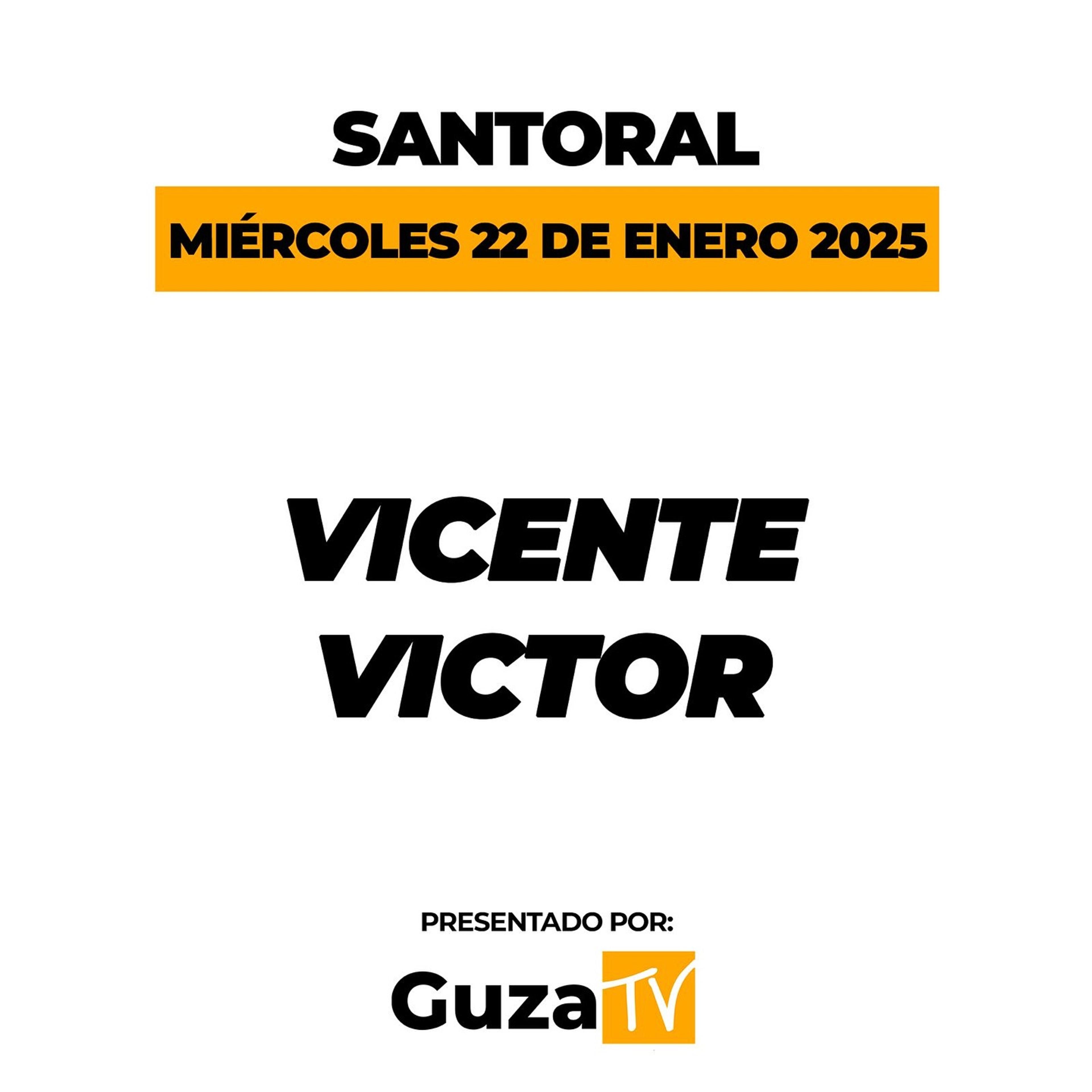 Foto 3 de 5: Lo que debes saber hoy