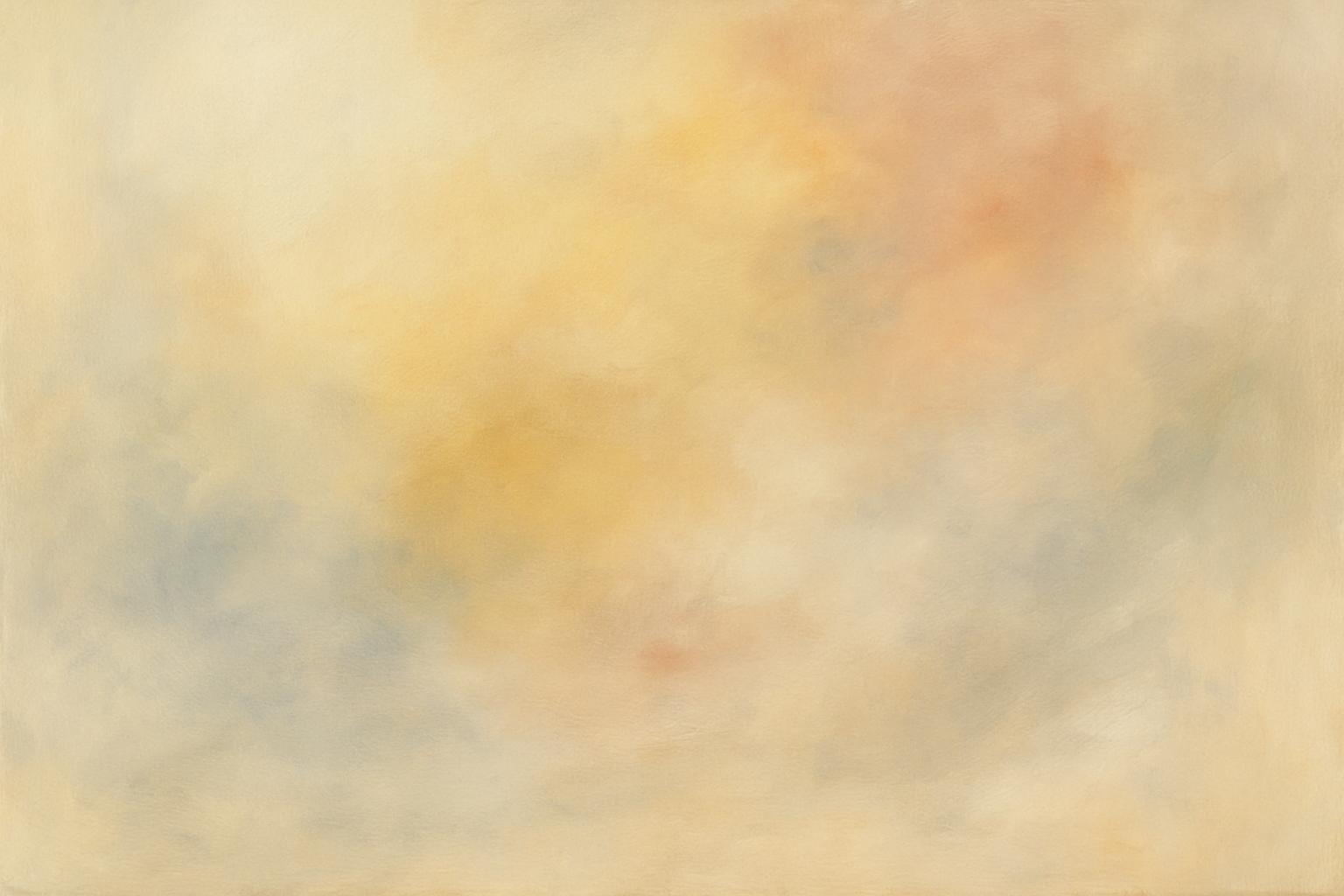 ARTISTIQUEMENT VAGUE
