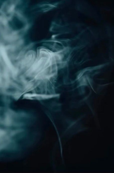 Arrêt du tabac : méthodes efficaces avec l'hypnose à domicile