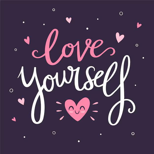 Hypnose et Amour de soi: comment renforcer l'estime de soi en profondeur