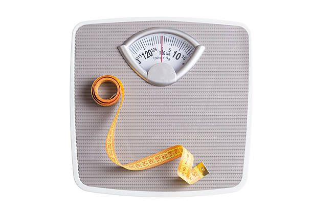 hypnose : une méthode naturelle pour perdre du poids