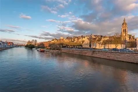 10 bonnes raisons de faire appel à un hypnothérapeute au Mans