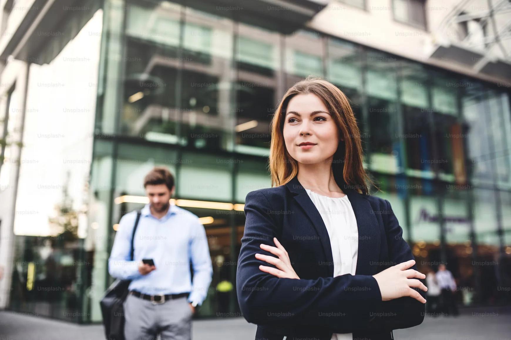 Bien-être au travail : une nécessité existentielle ?
