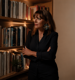 L’hypnose : mythe ou véritable outil de transformation ?