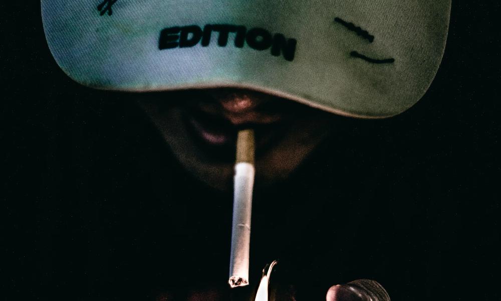 Addictions