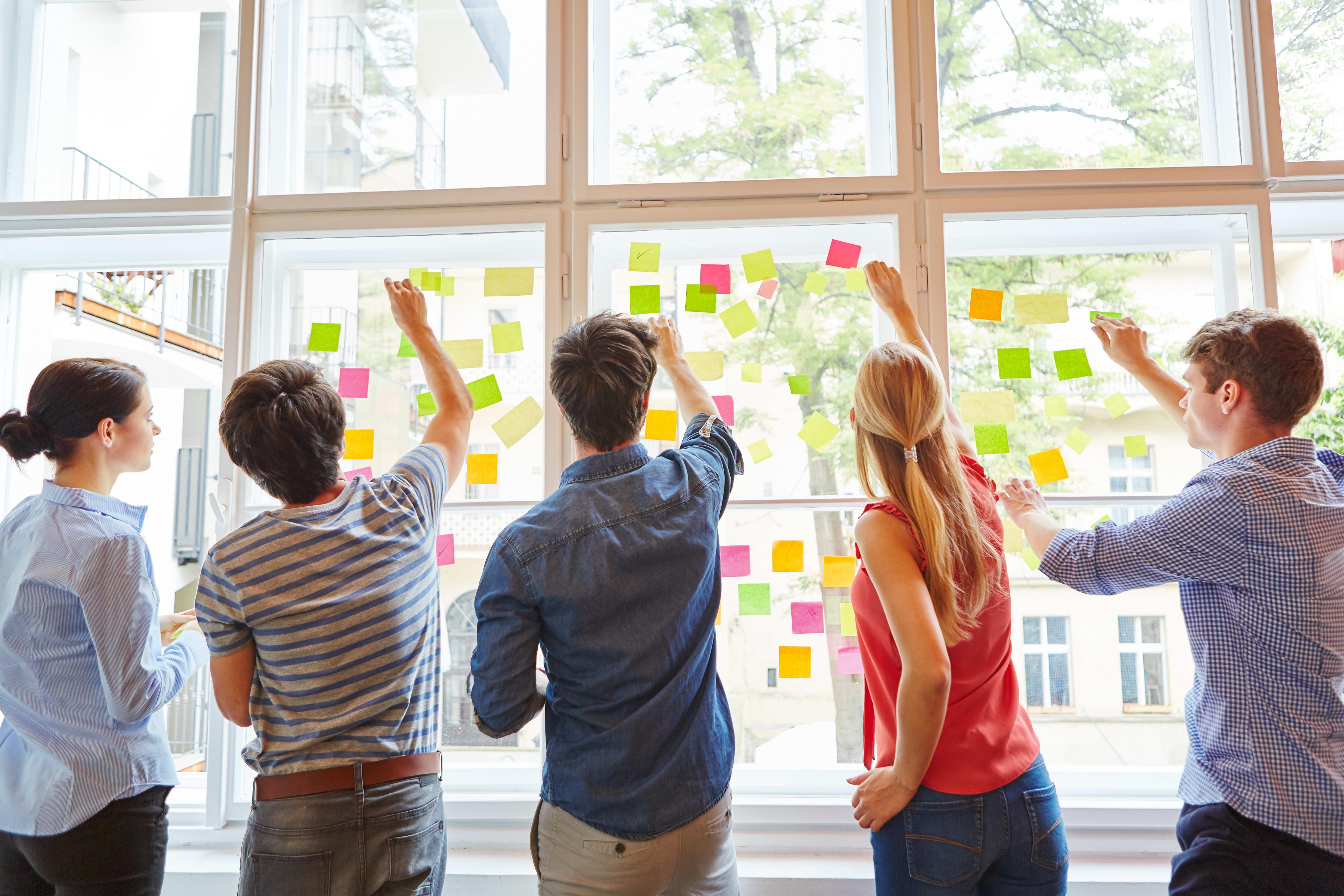Hypnose en entreprise : ateliers, bienfaits et mise en place QVCT