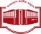 Bangladesh National Museum logo