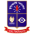 Faculty of Fine Art, University of Dhaka