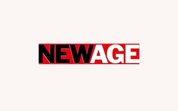 NEW AGE