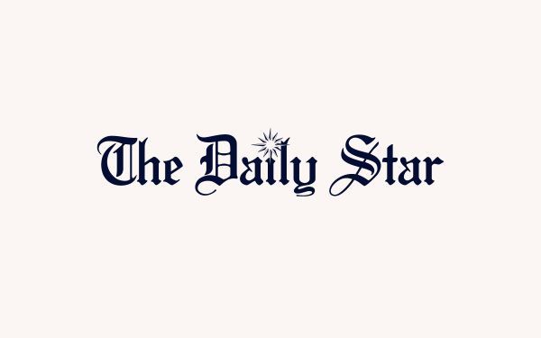 The Daily Star