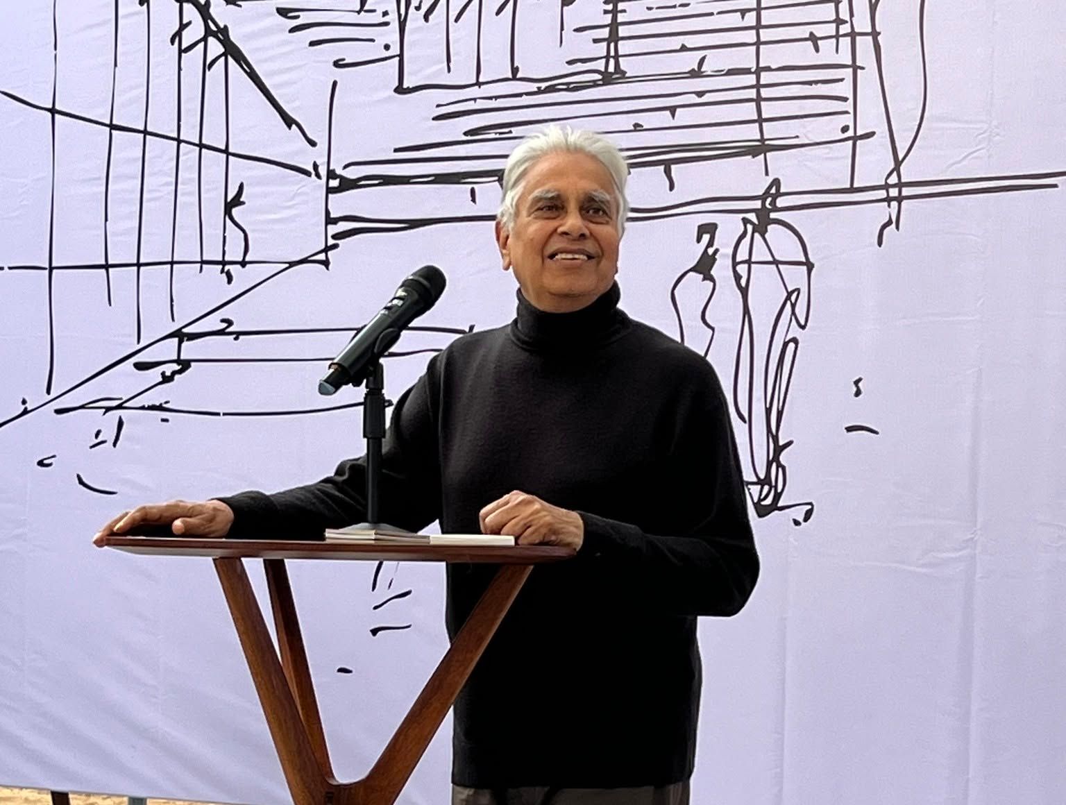 Kazi Ghiyasuddin
