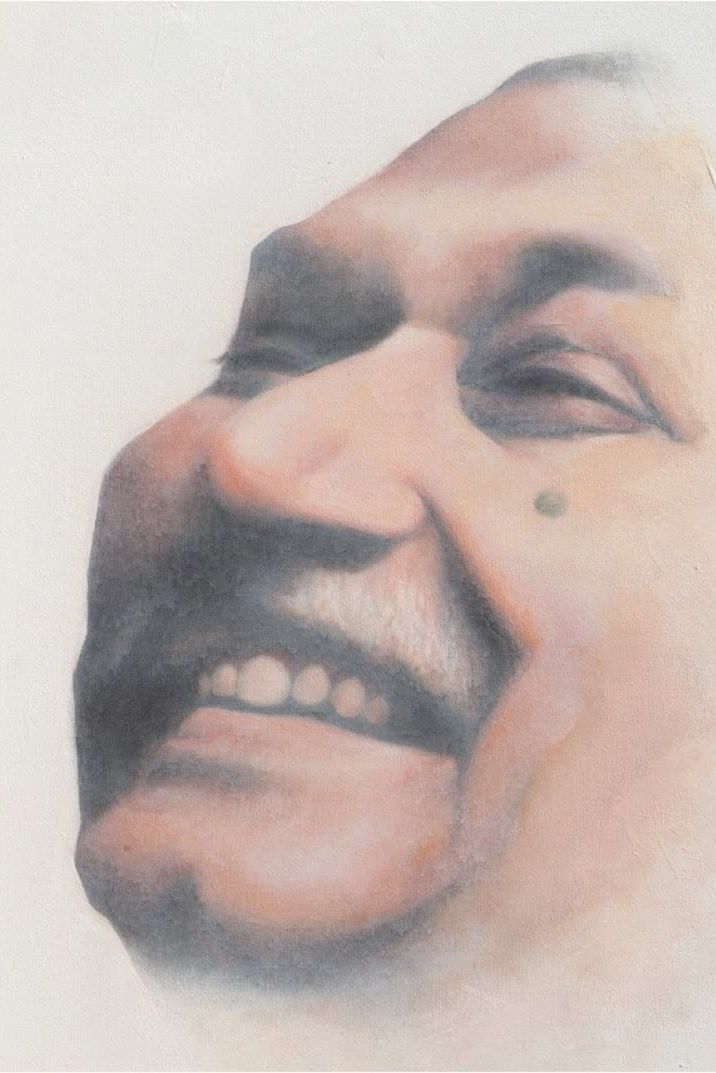 BANGABANDHU- Statesman of the Era