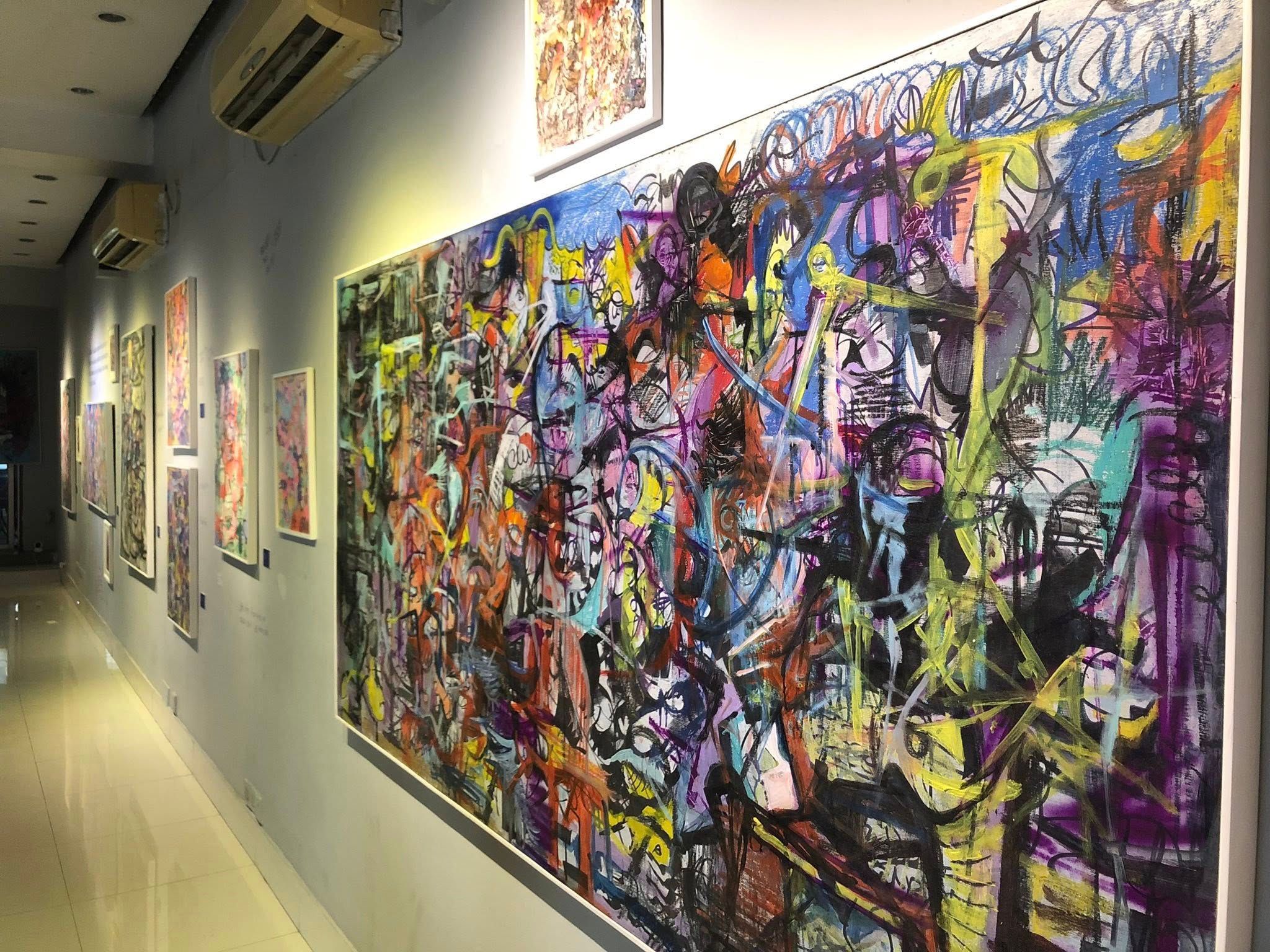artcon