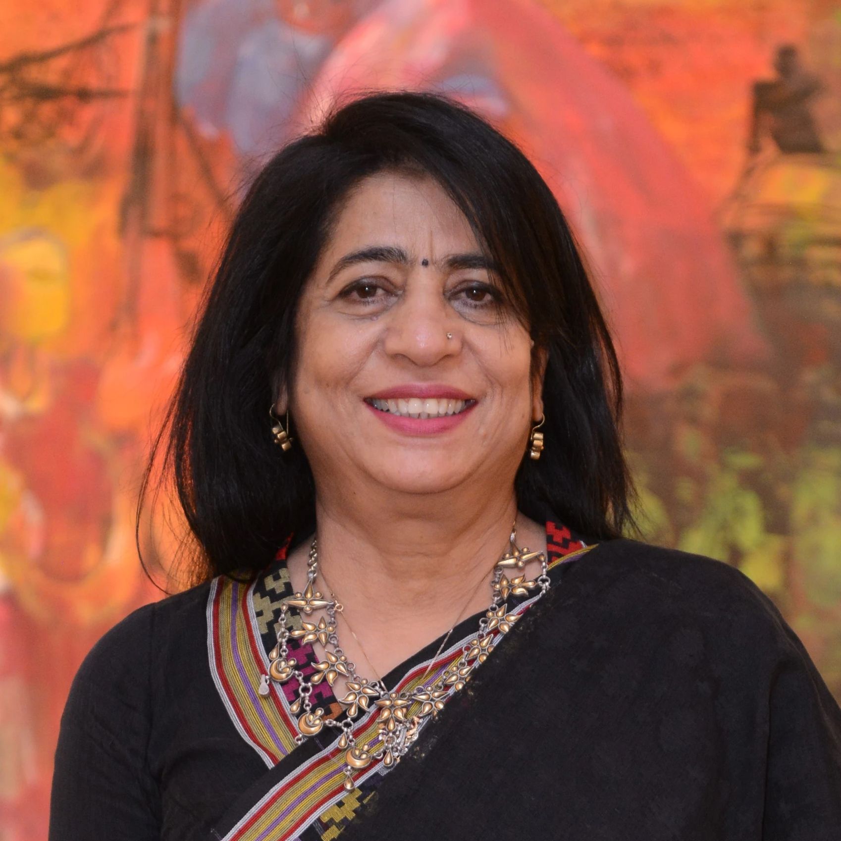 Rokeya Sultana