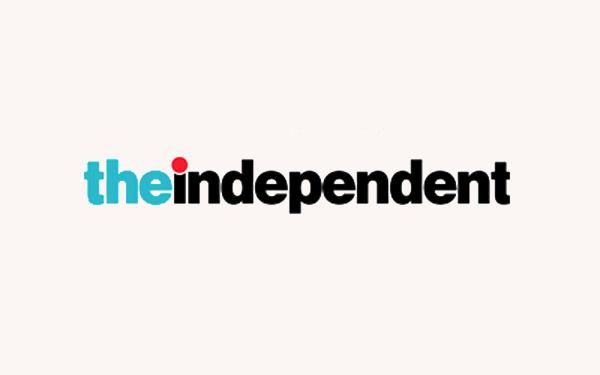 The Independent