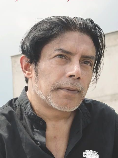 Javel Jalil