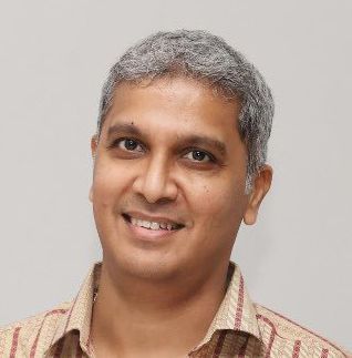 Arham Chowdhury