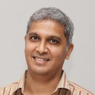 Arham Chowdhury