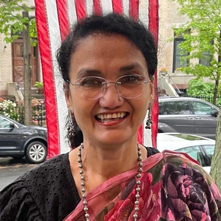 Barkia Azam
