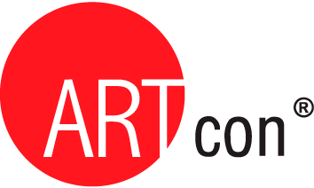 Artcon Logo