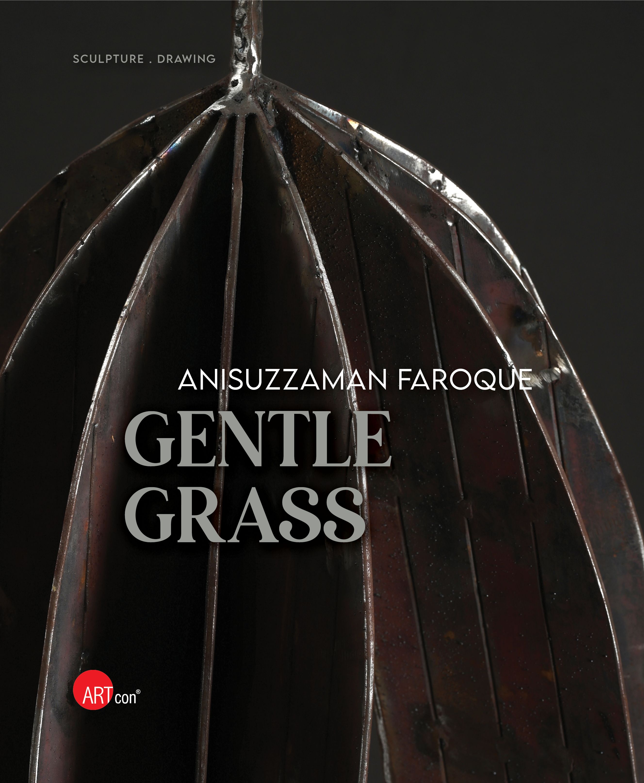 GENTLE GRASS