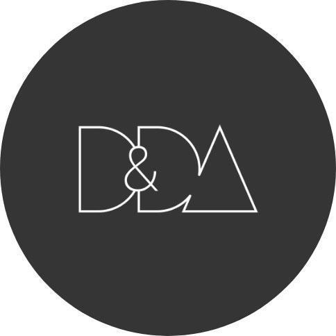 DDA Affiliate of the Year award