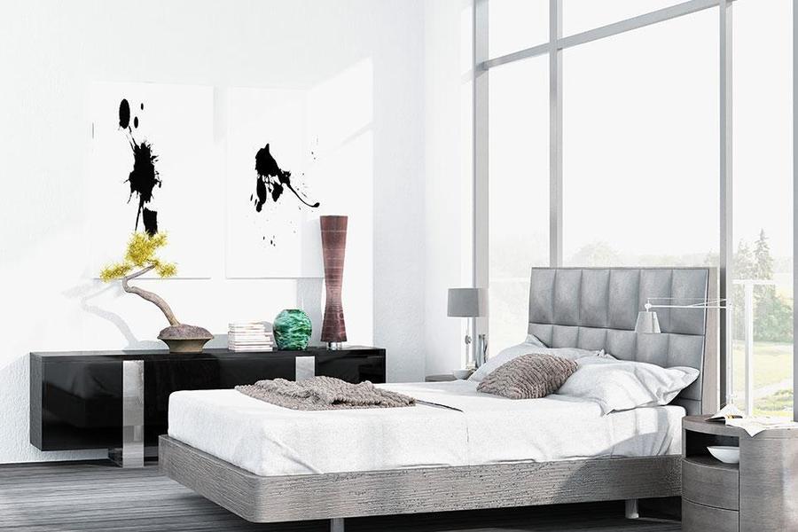 Sova mattress