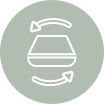 Double-sided construction