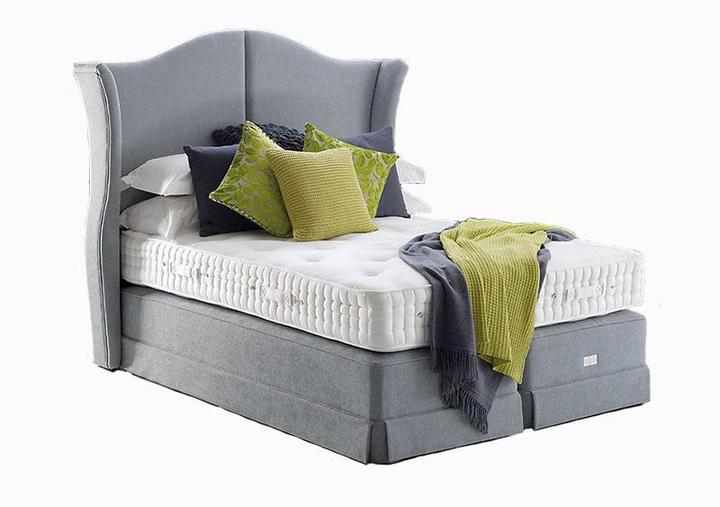 Hypnos Wendover mattress