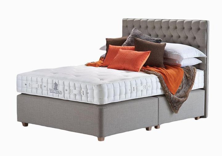 Hypnos Sherbourne mattress