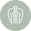 Pain & pressure relief