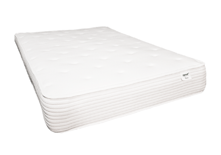 Sprout Select Firm mattress