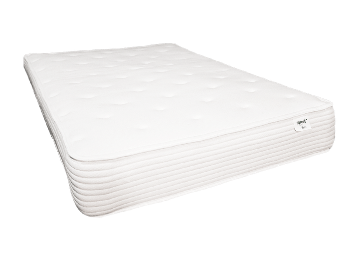 Sprout Select Firm mattress