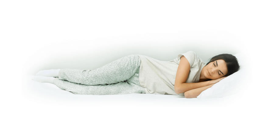 Sprout mattress crafted for comfort and support