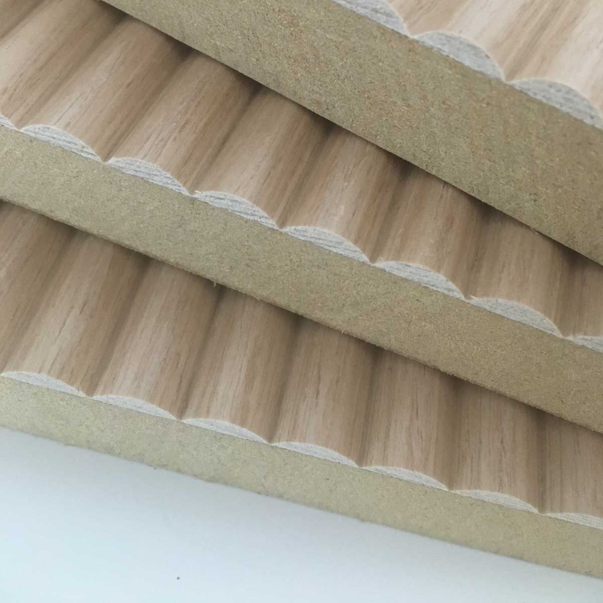 S3P10 15